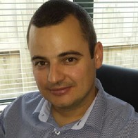 Jaco Van Der Lith