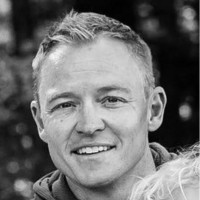 Coby Jacobus