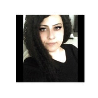 Başak Güngör