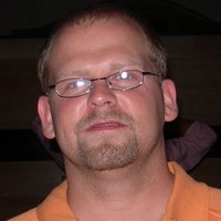 Darryl J. Pohle