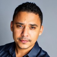 André Coutinho