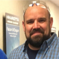 Keith Ermilio