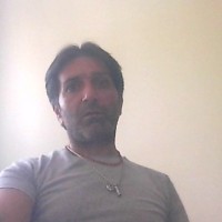 Tarik Pirictinali