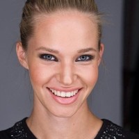 Reka Dubovitz