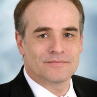 Mathias Glaum
