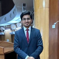 Sundhar J