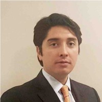 Carlos Morales