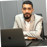 Hichem Laabidi