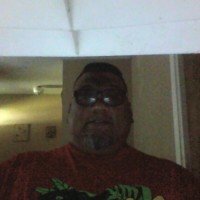 Zeke Carrillo