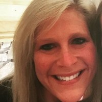 Christy Koenemann