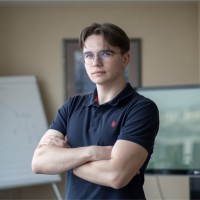 Vladislav Ivanov