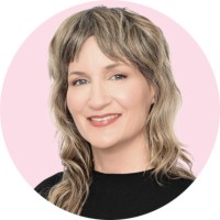 Lisa Marie Bobby, PhD, LP, LMFT, BCC