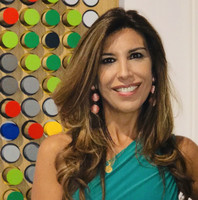 Roxana Soares