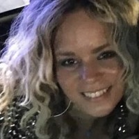 Dr. Dania Gomez