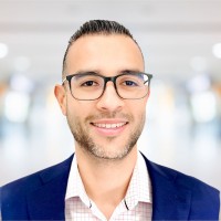 EDISON RAMIREZ