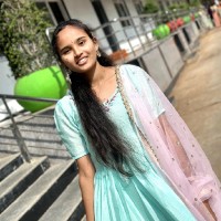 Uma Godithala