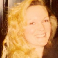 Janice Kniep