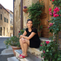 Rosario Conte Delpiano