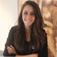 Tania Cuesta Viana