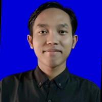 Rizki Gunawan