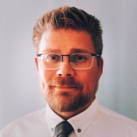 Santtu Haataja