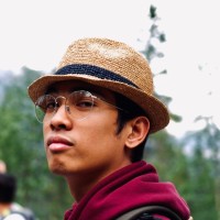 Angelo Aguilar