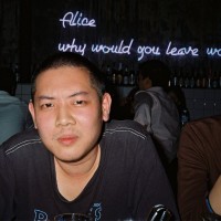 panachai pichetsiriporn