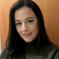 Paula Martins