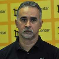 Danilo Rakic