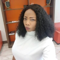 Funmi Lawal