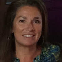 Manon Jonkman