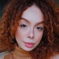Nathalia Vieira Rodrigues