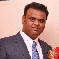 Kuthalam K