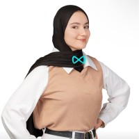 Maram Ben Aissa