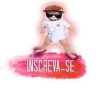 Mini Ratinho Show