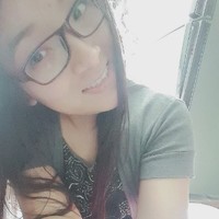 Nima Sherpa