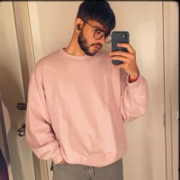 Dhruv Soni
