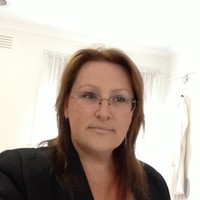 Dawn Brown