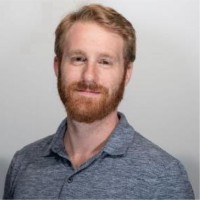 Andrew Klausman