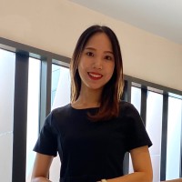 Nawarin Thahin