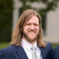 J. Caleb Eversole