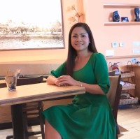 Hannah Bui