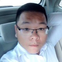 Xuan Vu Phung