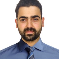 Anwar Housami