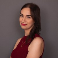 Jessica Azzopardi