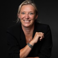 Mathilde Paignat