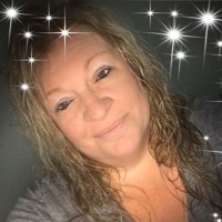 Janet Elkins
