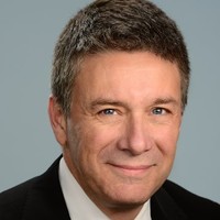 Andrew Petersen