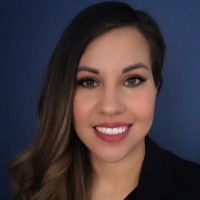 Felicia Ortega Benson