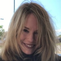 Jenny Westfall